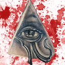 thehumblenarrator avatar