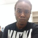 thehumblestnarcissist avatar