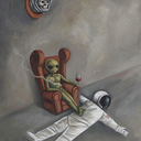 thehumorcreeper avatar