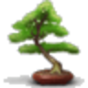 thehumperdinkfiles avatar