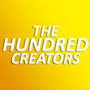 thehundredcreators avatar