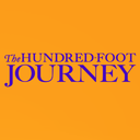 thehundredfootjourney avatar