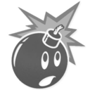 thehundredsisbomb-blog avatar