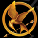 thehungergamesfansite-blog avatar