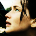 thehungergamesgifs avatar