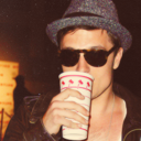 thehungergamesloves-blog avatar