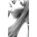 thehungergamesmakesmehappy avatar