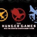 thehungergamesobsessed-blog avatar