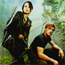 thehungergamessecrets-blog-blog avatar