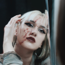 thehungerofmissingyou avatar