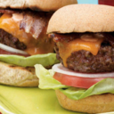 thehungryblogger avatar