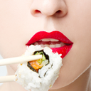 thehungrycountertop avatar