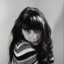 thehungryequestrian avatar