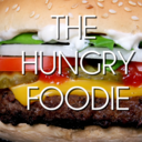 thehungryfoodie-blog avatar