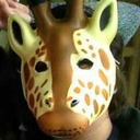 thehungryhungrygiraffe avatar