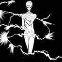 thehungryhybrid avatar