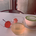 thehungrythinker-blog avatar