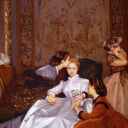 thehungrytide avatar