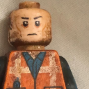 thehungrytrucker avatar