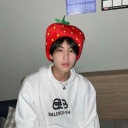 thehuns-bubble-tea avatar