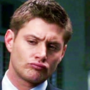 thehunt3r-deanwinchester-blog avatar