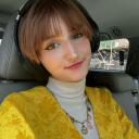 thehunterduggan avatar