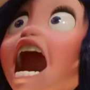 thehunterofdemon avatar