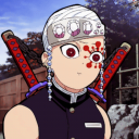 thehunterofsleep avatar