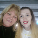 thehuntersandthefoxes avatar