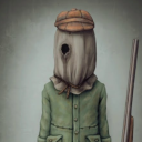 thehuntersbloglife avatar