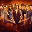 thehuntersmoondiscord avatar