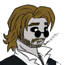 thehunterspider avatar