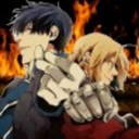 thehuntersretreat avatar