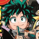 thehunterstar avatar