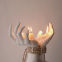 thehuntersteeth avatar