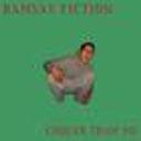 thehuntfortrencherlostmedia avatar