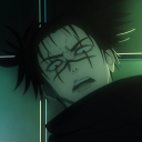 thehuntresswolf avatar