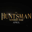 thehuntsmanwinterswar-blog avatar