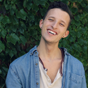 thehuntygames avatar