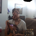 thehurdygurdyman avatar