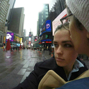 thehurry-andthe-harm avatar