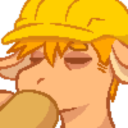 thehurtingbones avatar