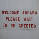 thehuskymuskrat avatar