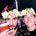 thehustlerone avatar