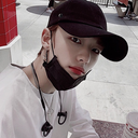 thehwangjins avatar