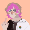 thehyacinthprophecy avatar