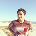 thehybridlife avatar