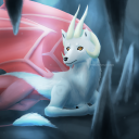 thehydrakehydra avatar