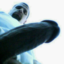 thehyerone-blog avatar