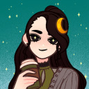 thehylianheroine avatar